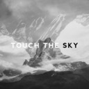 Touch The Sky