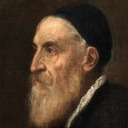 Titian