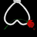 blog logo of ropes are my kink