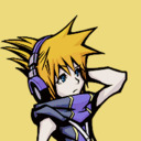 blog logo of daily twewy