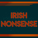 pureirishnonsense