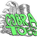 COBRATOES