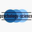 blog logo of psychology and more