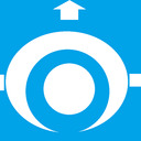 blog logo of Azure-Aria