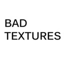 BAD TEXTURES