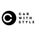 blog logo of Car With Style