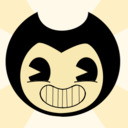 blog logo of Bendy's Studio