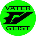 blog logo of Sich verliern heißt sich befrein