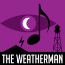 blog logo of And now, the weather