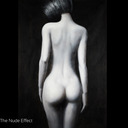 The Nude Effect