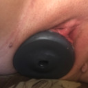 Gaping Slut Wife