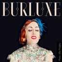 Burluxe®