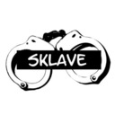 blog logo of SKLAVE H.