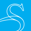 blog logo of Swann Galleries