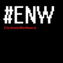 blog logo of Electronic Northwest- #ENW