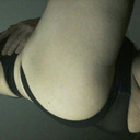 welche shemale,tgirl,frau mit Schwanz will mich...