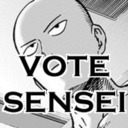 blog logo of Vote Sensei