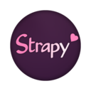  Strapy