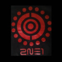 2NE1 Die Hard