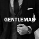 A Gentleman's Secrets ™