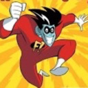 A Freakazoid Life