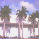 blog logo of 786MIAMI