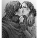 Reylo