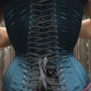 contouredbycorsets