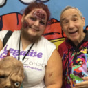 The Unreal Lloyd Kaufman!!