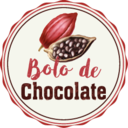  Bolo De Chocolate