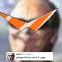 Your Dril is the Dril That Will Pierce The Heavens