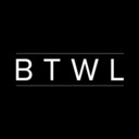 blog logo of BETWEENTHEWHITELINES PHOTOGRAPHY