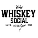 The Whiskey Social