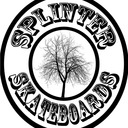 splinterskates