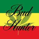 Bud Hunter