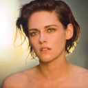 Kristen Jaymes Stewart