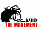 LocNationTheMovement