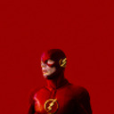 blog logo of Barry Allen Daily