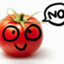 blog logo of tomatocoup