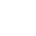 blog logo of Gravity Falls HUNKS