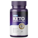 Purefit Keto - New Weight Loss Supplement