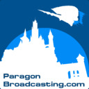 ParagonBroadcasting.com - Guild Wars 2 Radio and News Station