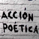 blog logo of Accion Poetica Fotos