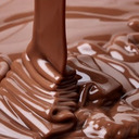 blog logo of choco-chocoholics