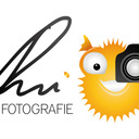 blog logo of Rui Fotografie