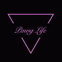 blog logo of Pawg Life™