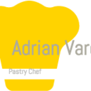 Adrian V Varela