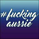 blog logo of Just Another Fucking Aussie