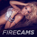 FireCams