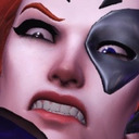 Im Gay For Moira Fuck